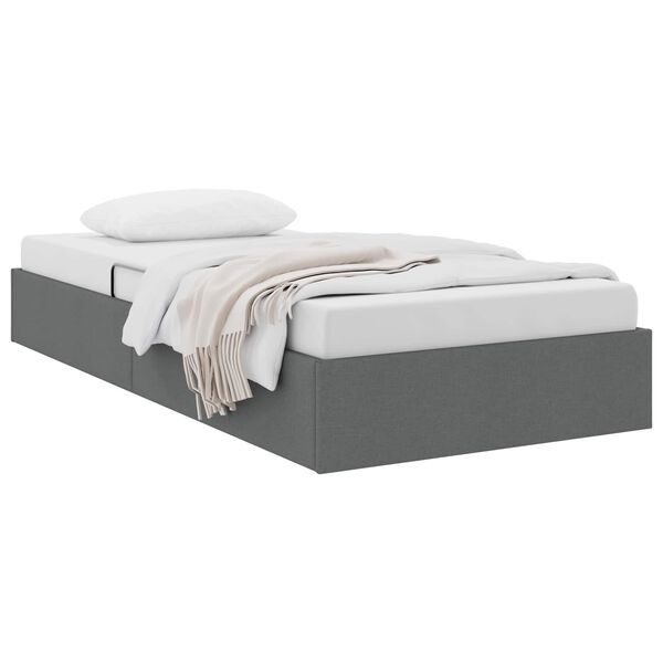 Viser produktbillede 3 af 13