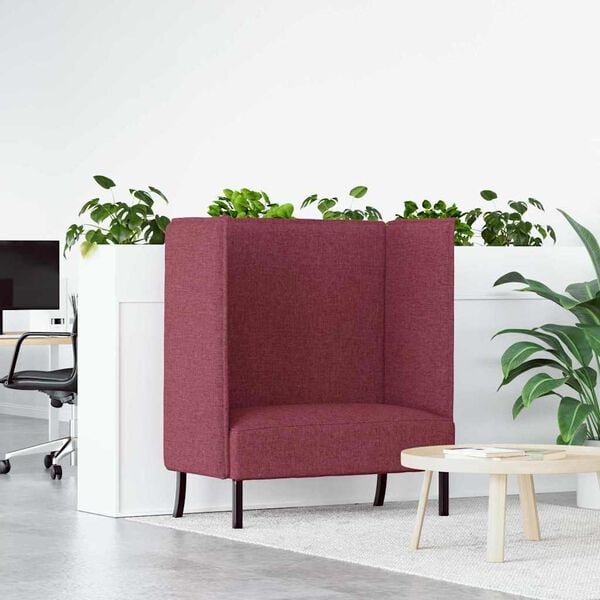 Viser produktbillede 2 af 10