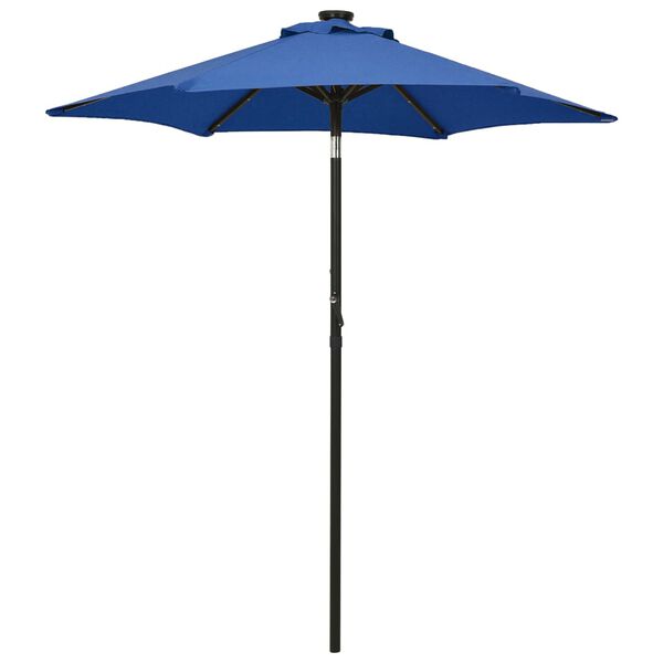 Viser produktbillede 1 af 9