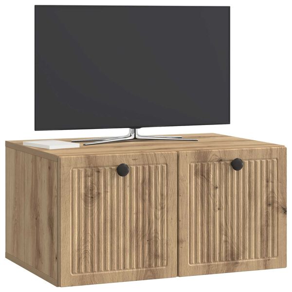 Viser produktbillede 2 af 8