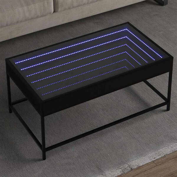 Viser produktbillede 2 af 13
