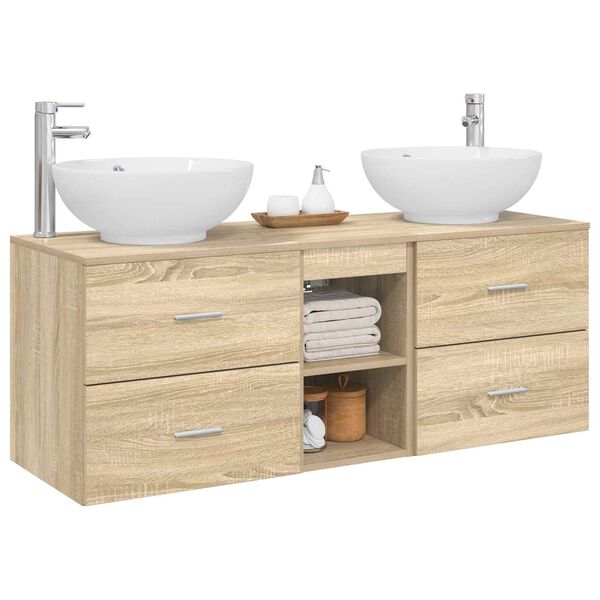 Viser produktbillede 3 af 13
