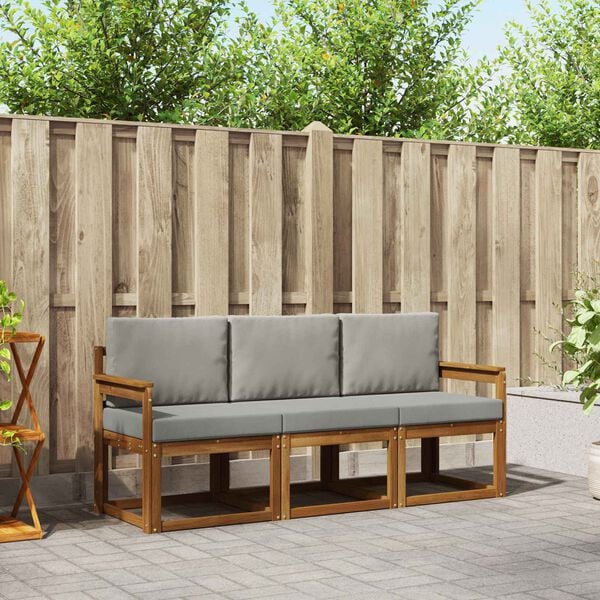 Viser produktbillede 2 af 9