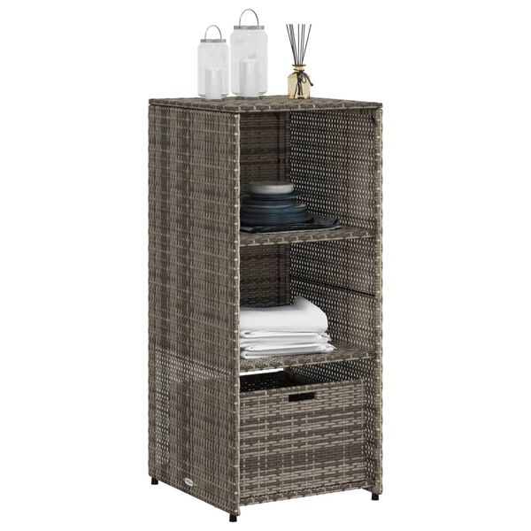 Viser produktbillede 4 af 14