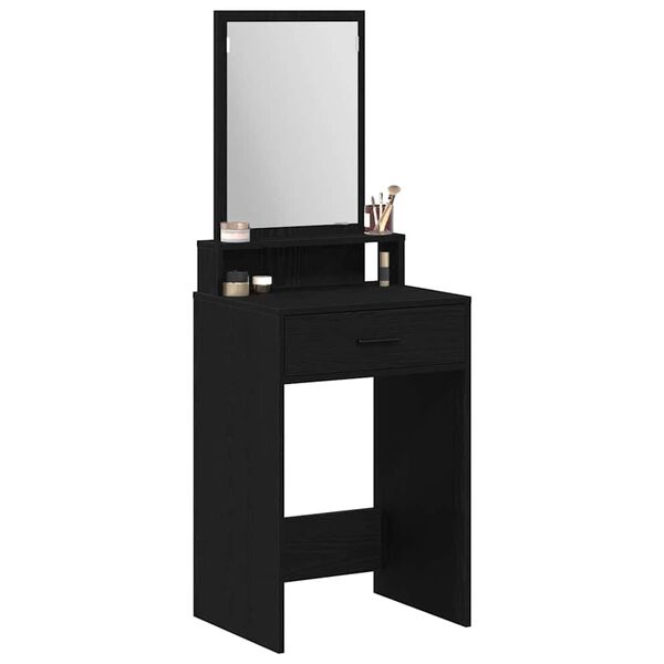 Viser produktbillede 3 af 14