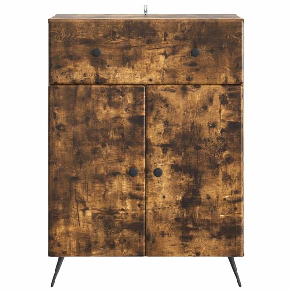 Viser produktbillede 4 af 9