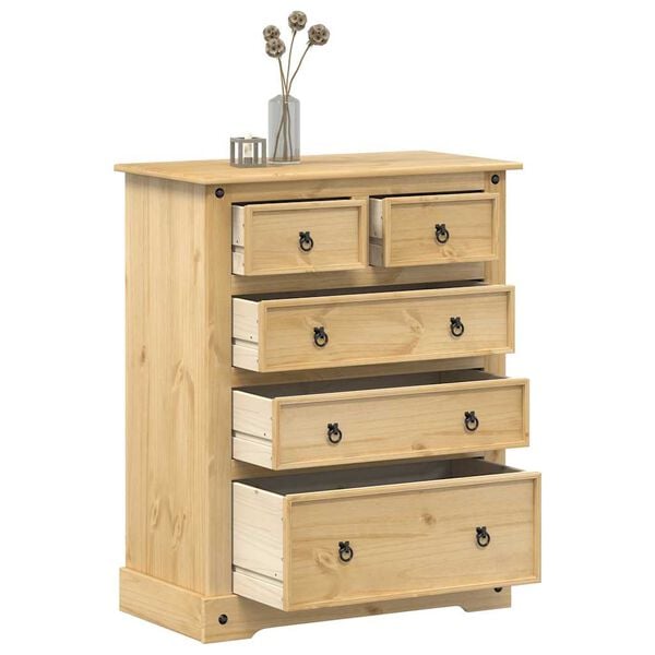 Viser produktbillede 2 af 10
