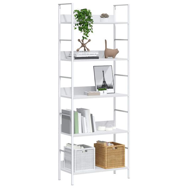 Viser produktbillede 4 af 11
