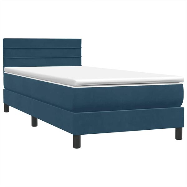 Viser produktbillede 4 af 12