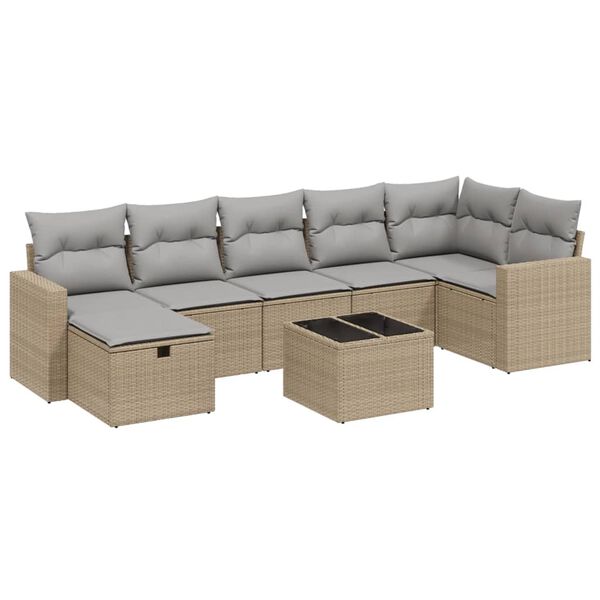 Viser produktbillede 1 af 17