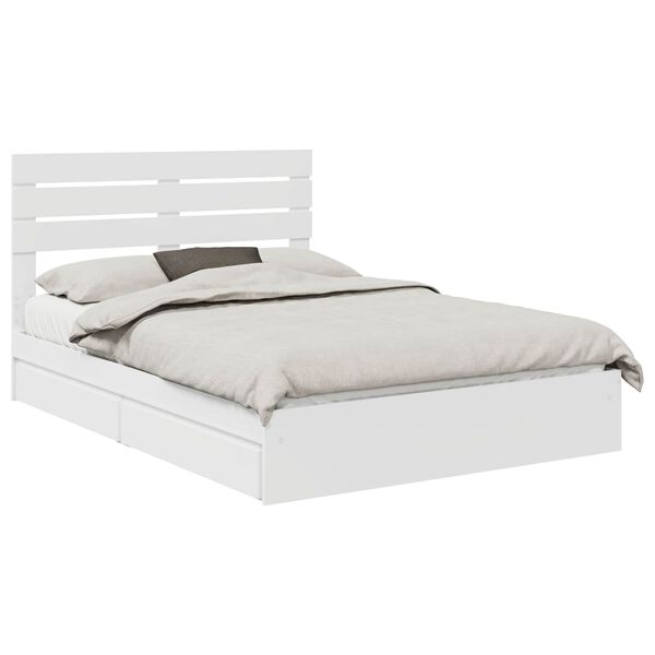 Viser produktbillede 1 af 14