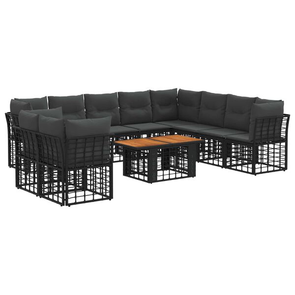 Viser produktbillede 1 af 13