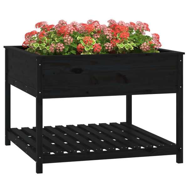 Viser produktbillede 4 af 8
