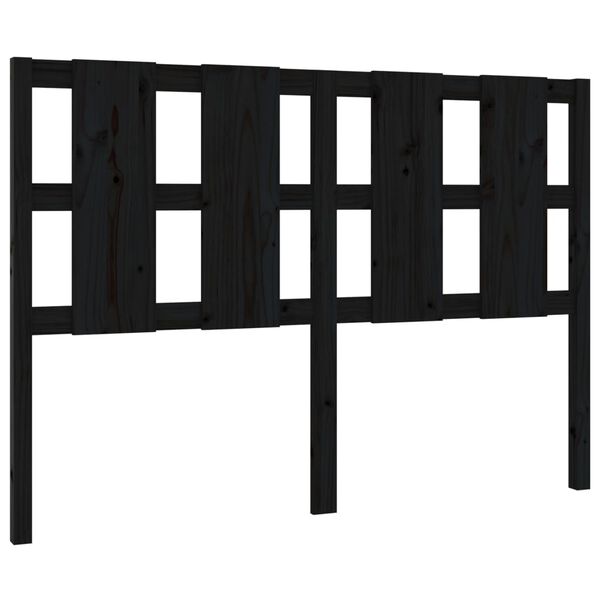 Viser produktbillede 1 af 6