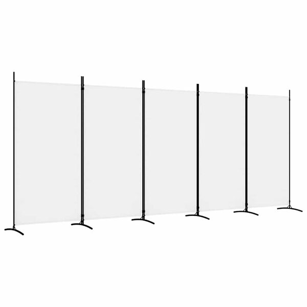 Viser produktbillede 2 af 8