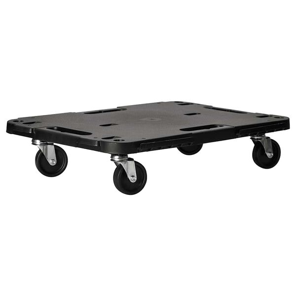 Viser produktbillede 3 af 14