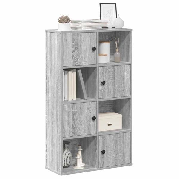 Viser produktbillede 2 af 12