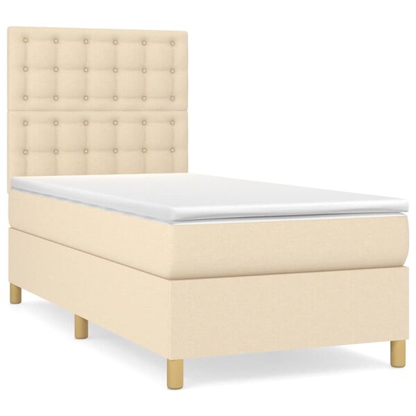 Viser produktbillede 1 af 11