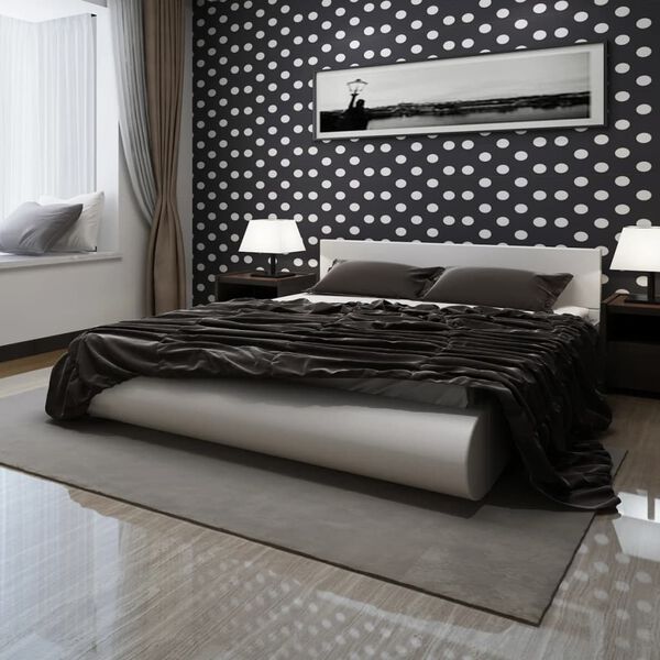 Viser produktbillede 2 af 13
