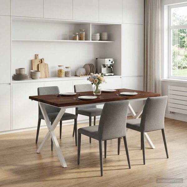 Viser produktbillede 2 af 12