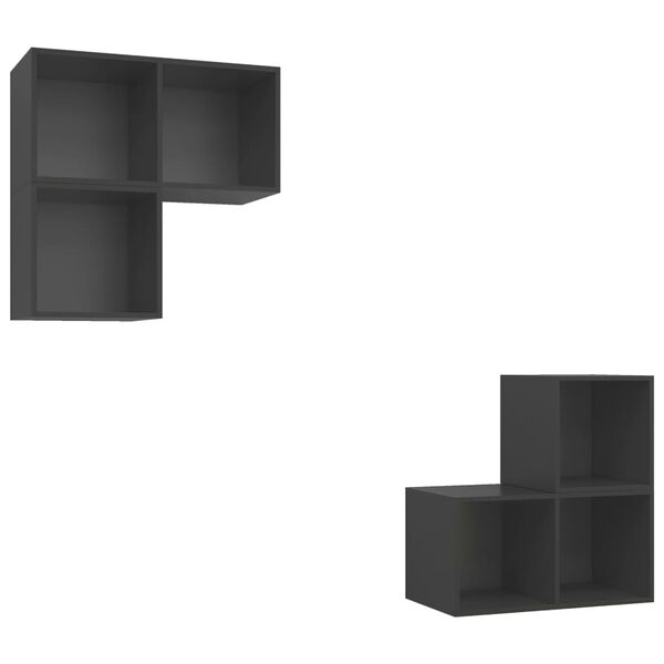 Viser produktbillede 1 af 7