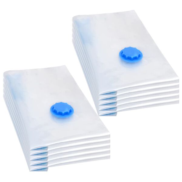 Viser produktbillede 1 af 6