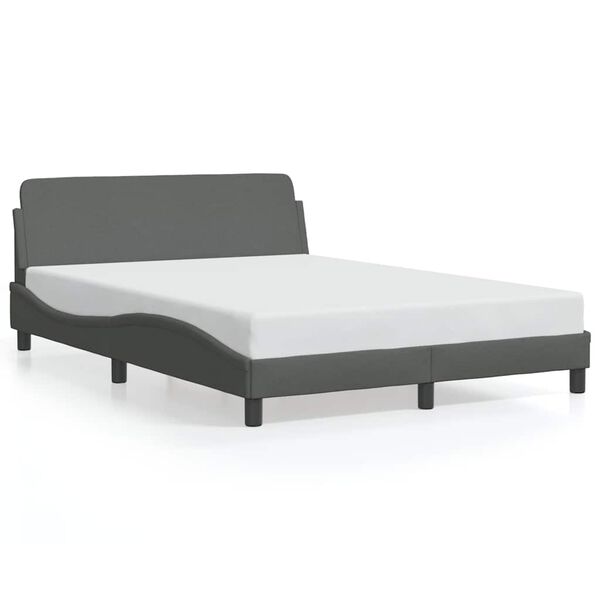 Viser produktbillede 1 af 9