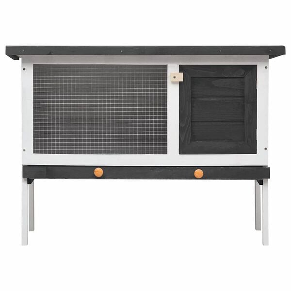 Viser produktbillede 3 af 9