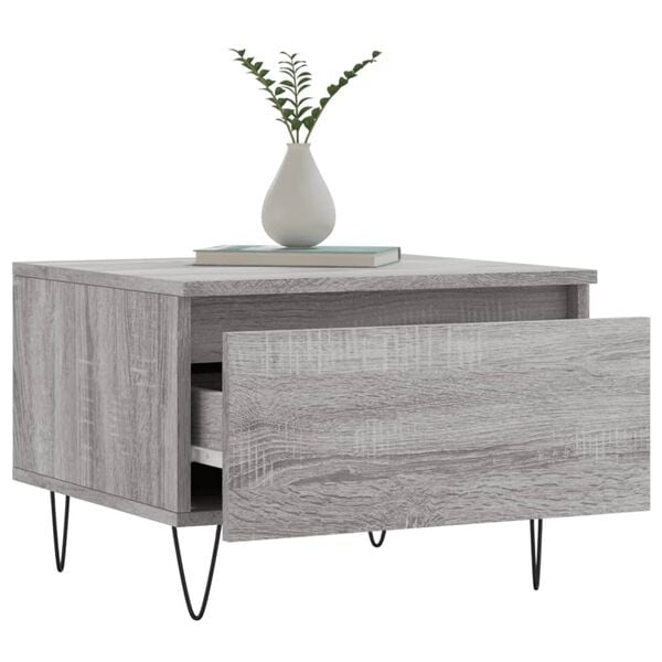 Viser produktbillede 4 af 12