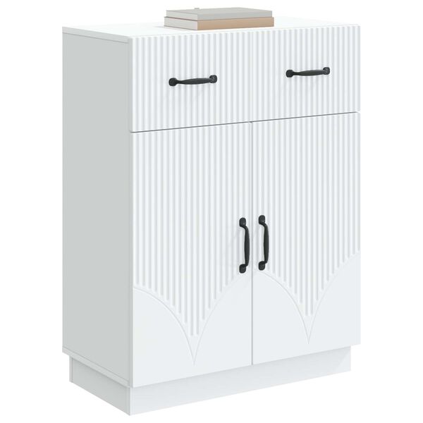 Viser produktbillede 3 af 11