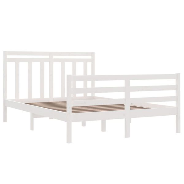 Viser produktbillede 4 af 6