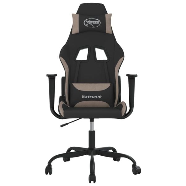 Viser produktbillede 3 af 14