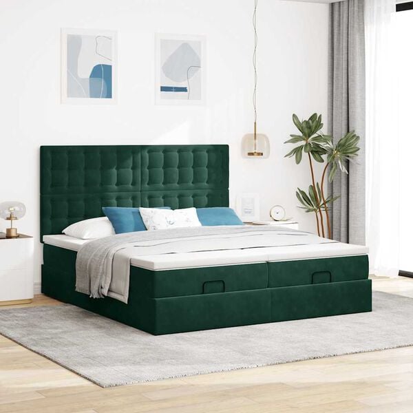 Viser produktbillede 4 af 18