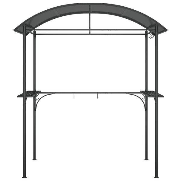 Viser produktbillede 3 af 7