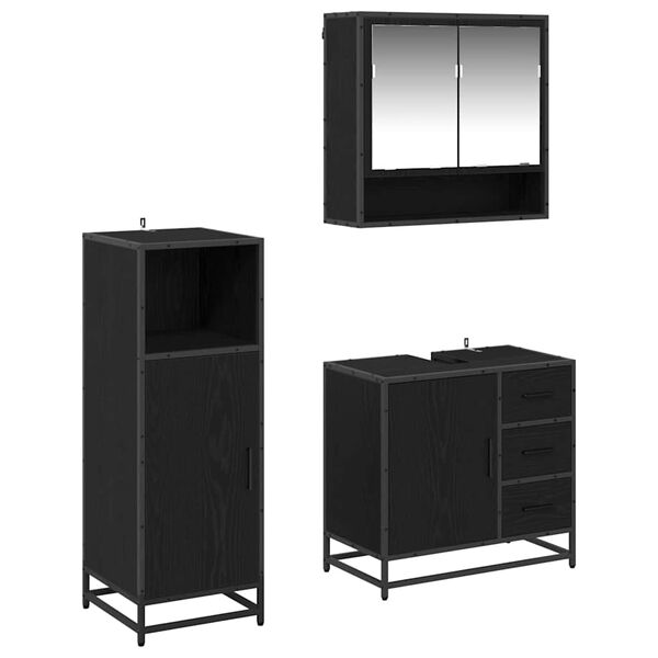 Viser produktbillede 1 af 9