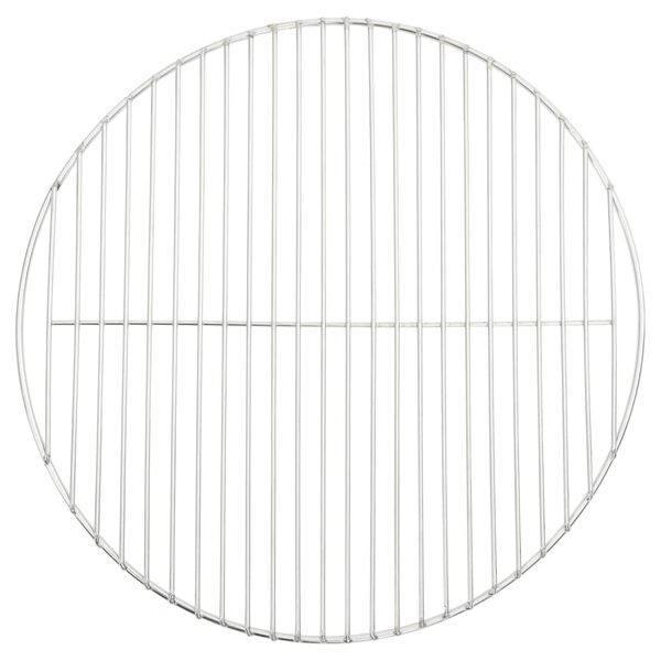 Viser produktbillede 1 af 6