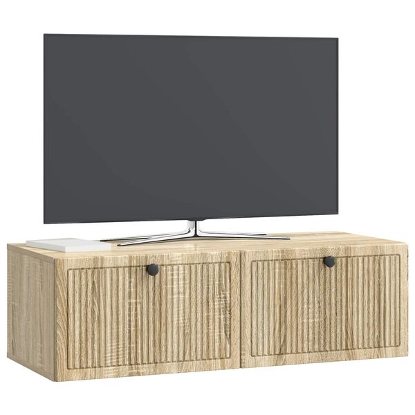 Viser produktbillede 3 af 11