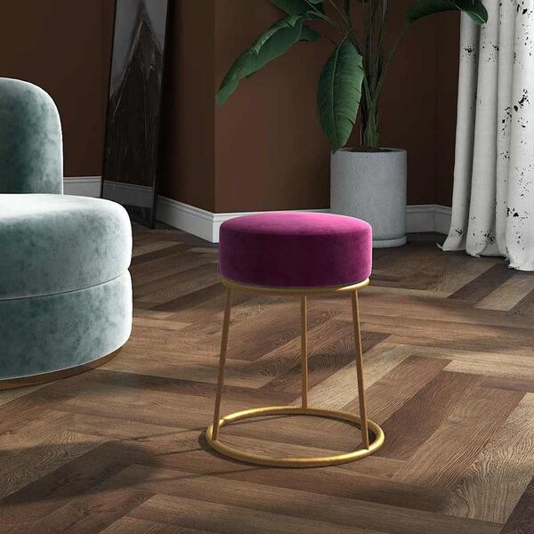 Viser produktbillede 2 af 6