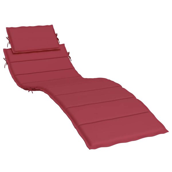 Viser produktbillede 1 af 11