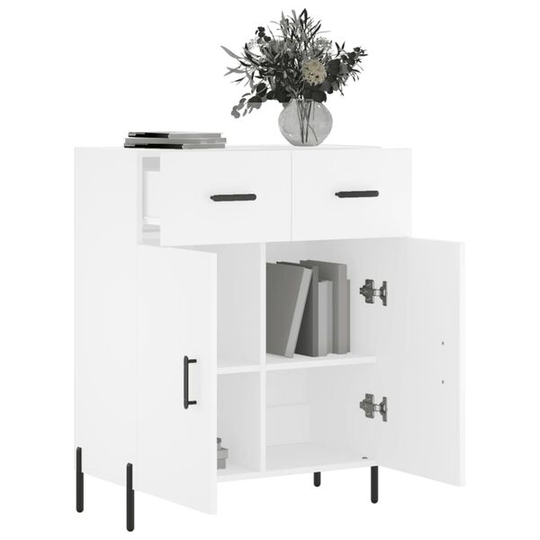 Viser produktbillede 4 af 14