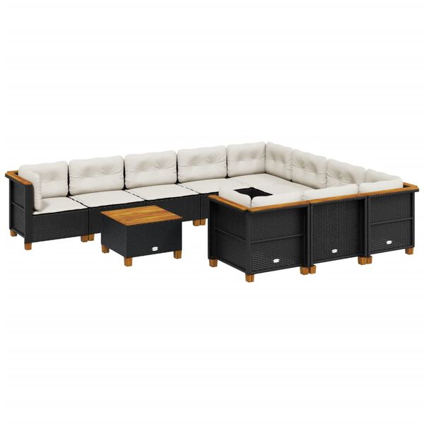 Viser produktbillede 1 af 12
