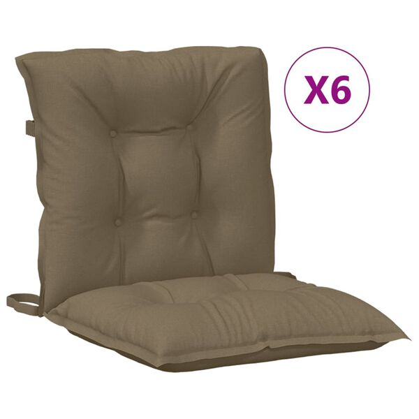 Viser produktbillede 1 af 11