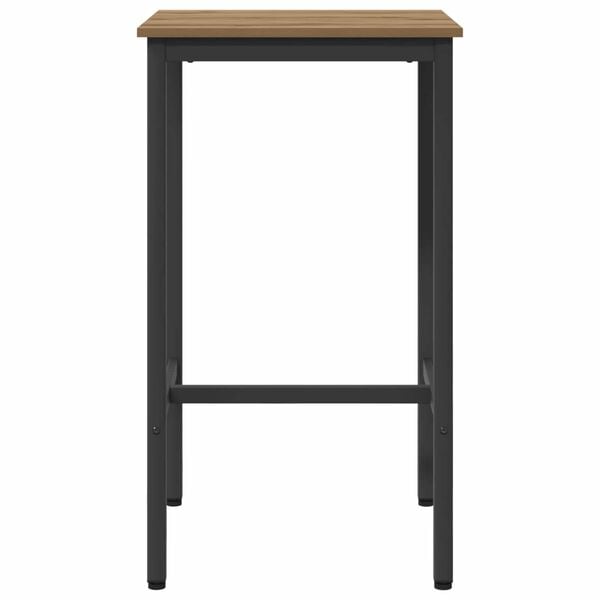 Viser produktbillede 3 af 6