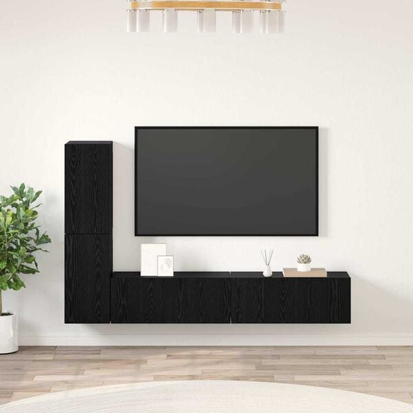 Viser produktbillede 2 af 14