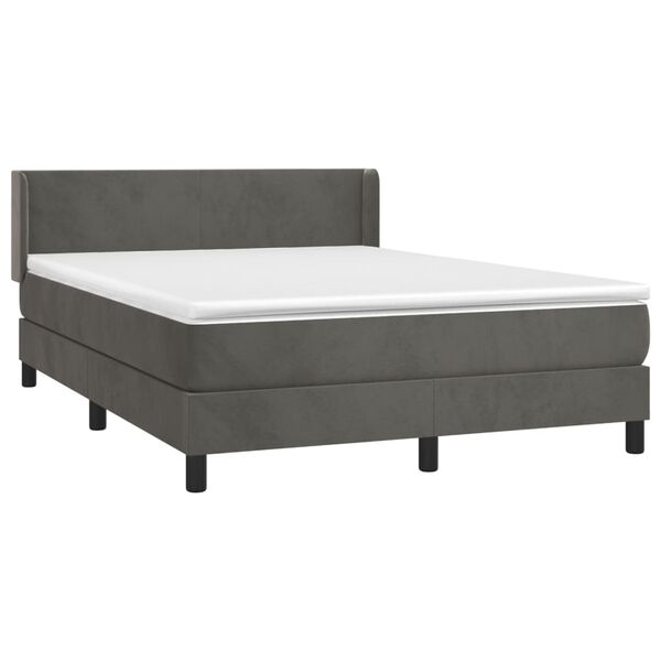 Viser produktbillede 3 af 12