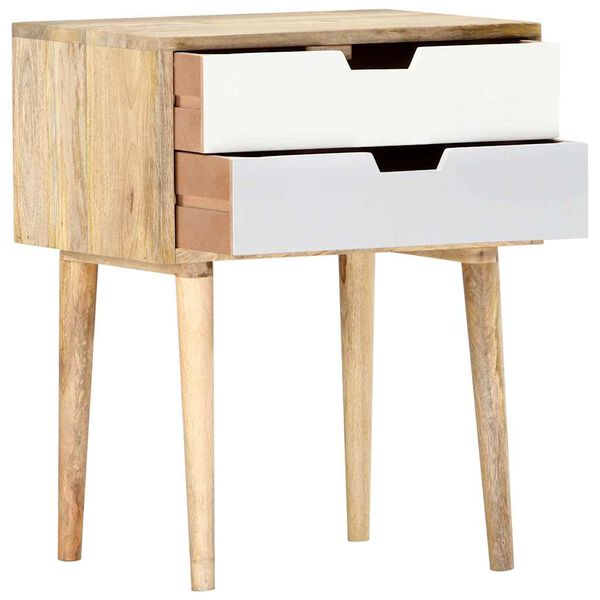 Viser produktbillede 2 af 10