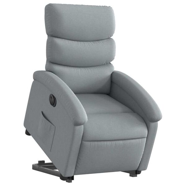 Viser produktbillede 3 af 17