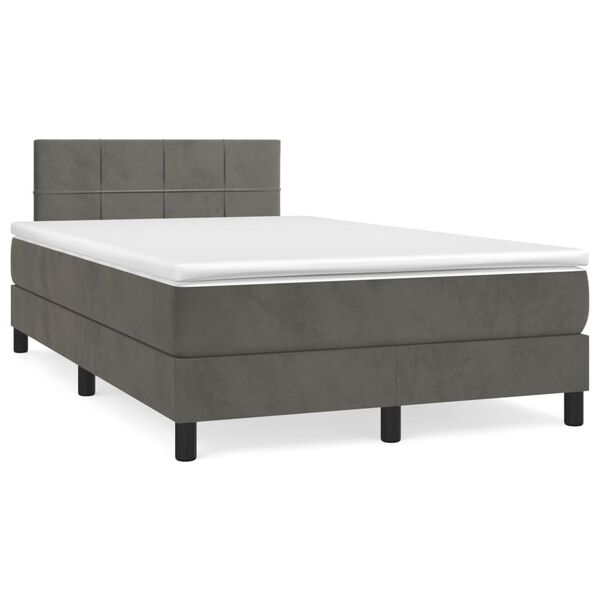 Viser produktbillede 1 af 11