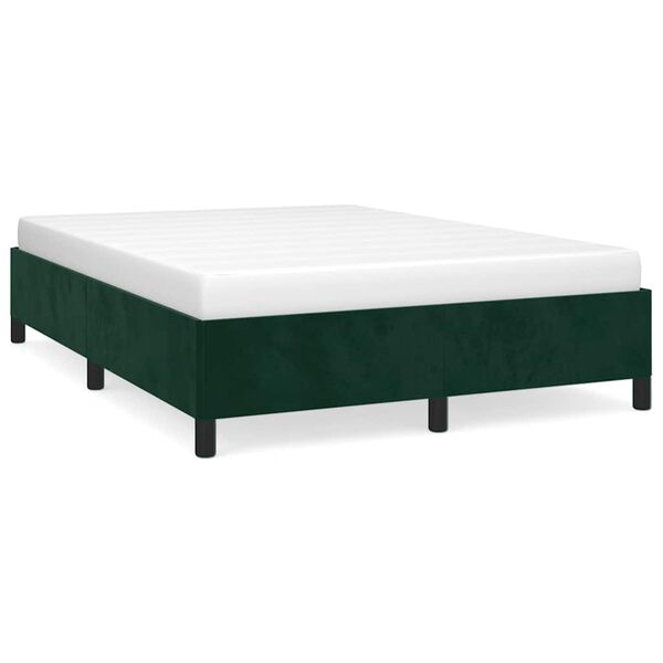 Viser produktbillede 1 af 10