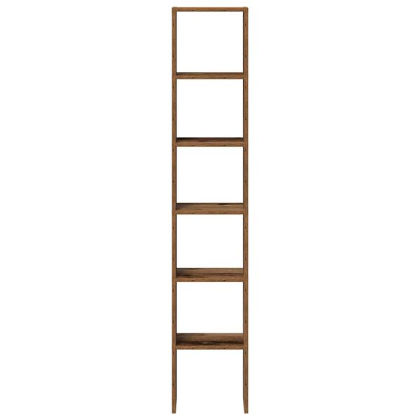 Viser produktbillede 4 af 11